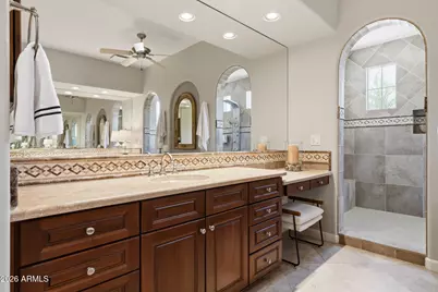 37319 N 97th Way, Scottsdale, AZ 85262 - Photo 50