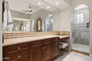 37319 N 97th Way, Scottsdale, AZ 85262 - Photo 50