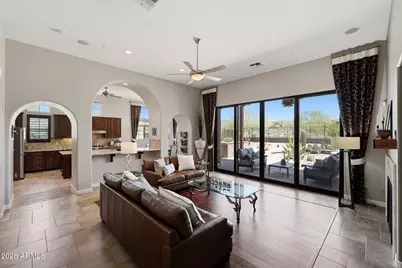 37319 N 97th Way, Scottsdale, AZ 85262 - Photo 32