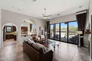 37319 N 97th Way, Scottsdale, AZ 85262 - Photo 32