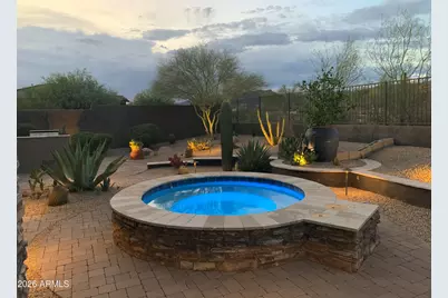 37319 N 97th Way, Scottsdale, AZ 85262 - Photo 4