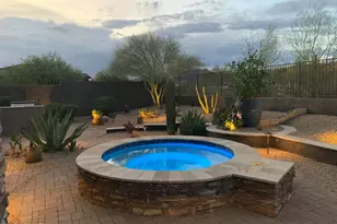 37319 N 97th Way, Scottsdale, AZ 85262 - Photo 4