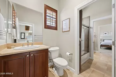 37319 N 97th Way, Scottsdale, AZ 85262 - Photo 38