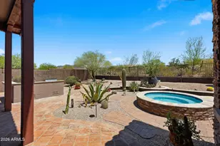 37319 N 97th Way, Scottsdale, AZ 85262 - Photo 56