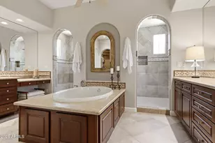 37319 N 97th Way, Scottsdale, AZ 85262 - Photo 48