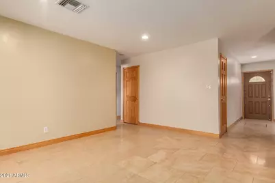 1608 W Inverness Drive, Tempe, AZ 85282 - Photo 12