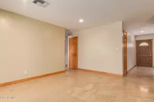 1608 W Inverness Dr, Tempe, AZ 85282 - Photo 12