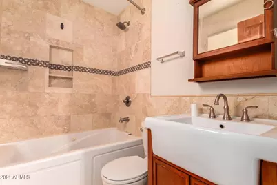 1608 W Inverness Drive, Tempe, AZ 85282 - Photo 18