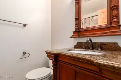 1608 W Inverness Drive, Tempe, AZ 85282 - Photo 14