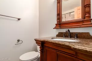 1608 W Inverness Dr, Tempe, AZ 85282 - Photo 14