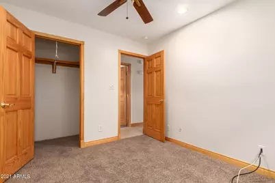 1608 W Inverness Drive, Tempe, AZ 85282 - Photo 22