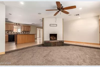 1608 W Inverness Drive, Tempe, AZ 85282 - Photo 4