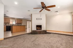 1608 W Inverness Dr, Tempe, AZ 85282 - Photo 4