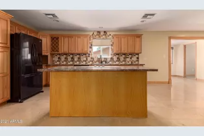 1608 W Inverness Drive, Tempe, AZ 85282 - Photo 6
