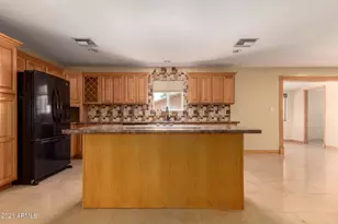 1608 W Inverness Dr, Tempe, AZ 85282 - Photo 6