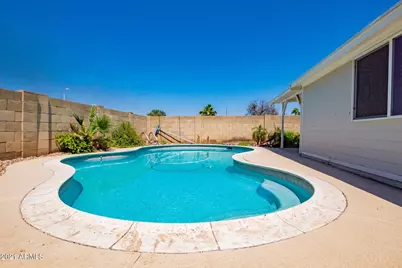 1608 W Inverness Drive, Tempe, AZ 85282 - Photo 20