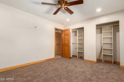 1608 W Inverness Drive, Tempe, AZ 85282 - Photo 16