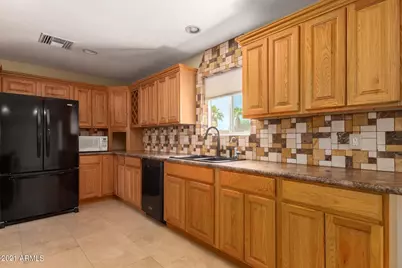 1608 W Inverness Drive, Tempe, AZ 85282 - Photo 8