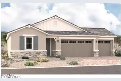 12370 W Luxton Lane, Avondale, AZ 85323 - Photo 1
