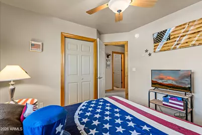 1196 E Cougar Street, Munds Park, AZ 86017 - Photo 26