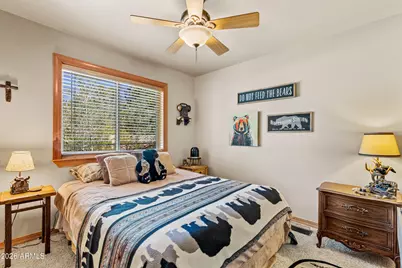 1196 E Cougar Street, Munds Park, AZ 86017 - Photo 22