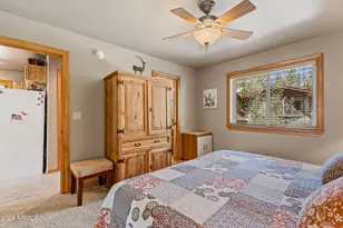 1196 E Cougar St, Munds Park, AZ 86017 - Photo 16