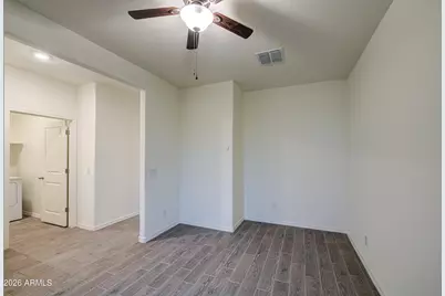 312 E Rio Place, Casa Grande, AZ 85122 - Photo 10