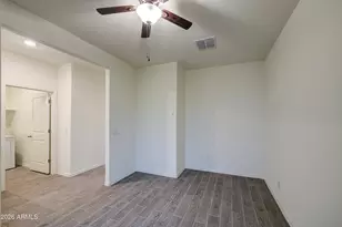 312 E Rio Pl, Casa Grande, AZ 85122 - Photo 10
