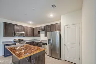 312 E Rio Pl, Casa Grande, AZ 85122 - Photo 4