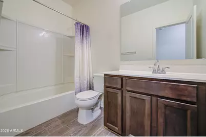 312 E Rio Place, Casa Grande, AZ 85122 - Photo 12