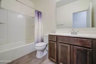 312 E Rio Pl, Casa Grande, AZ 85122 - Photo 12