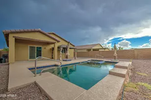 312 E Rio Pl, Casa Grande, AZ 85122 - Photo 18