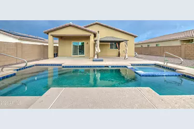 312 E Rio Place, Casa Grande, AZ 85122 - Photo 2
