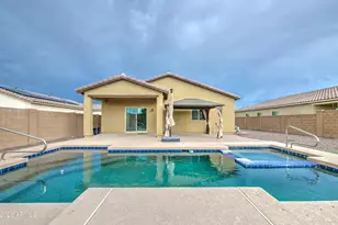 312 E Rio Pl, Casa Grande, AZ 85122 - Photo 2