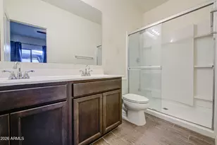 312 E Rio Pl, Casa Grande, AZ 85122 - Photo 14