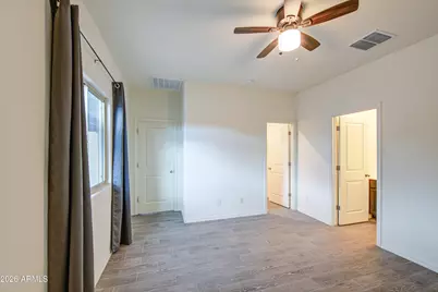 312 E Rio Place, Casa Grande, AZ 85122 - Photo 16