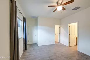 312 E Rio Pl, Casa Grande, AZ 85122 - Photo 16