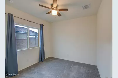 312 E Rio Place, Casa Grande, AZ 85122 - Photo 8