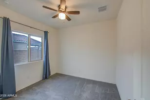 312 E Rio Pl, Casa Grande, AZ 85122 - Photo 8