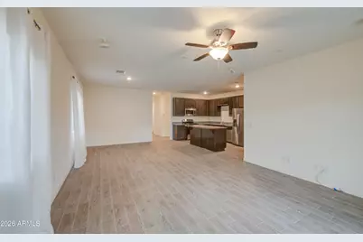 312 E Rio Place, Casa Grande, AZ 85122 - Photo 6