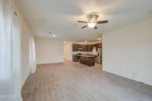 312 E Rio Pl, Casa Grande, AZ 85122 - Photo 6