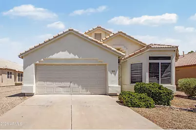 210 W Manor Street, Chandler, AZ 85225 - Photo 2
