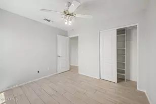 210 W Manor St, Chandler, AZ 85225 - Photo 32