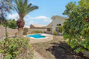 210 W Manor St, Chandler, AZ 85225 - Photo 36