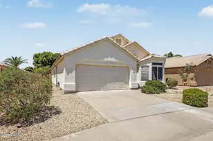 210 W Manor St, Chandler, AZ 85225 - Photo 8