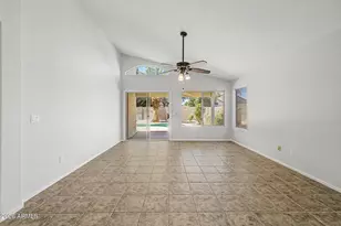 210 W Manor St, Chandler, AZ 85225 - Photo 14