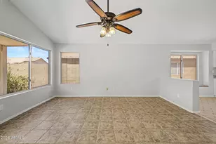 210 W Manor St, Chandler, AZ 85225 - Photo 16