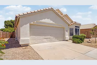 210 W Manor Street, Chandler, AZ 85225 - Photo 4