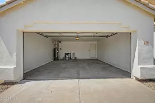 210 W Manor St, Chandler, AZ 85225 - Photo 34
