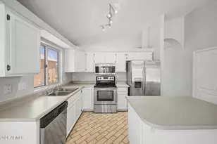 210 W Manor St, Chandler, AZ 85225 - Photo 20